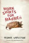 workshirtsformadmen.jpg