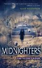 midnighters1.jpg