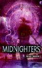 midnighters3.jpg