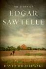 edgar sawtelle