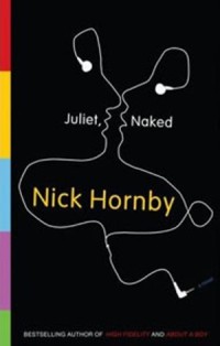 nick_hornby_juliet_naked_300x471