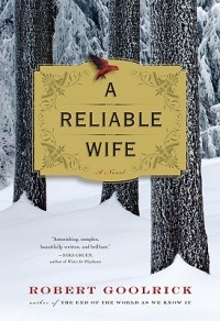 reliable_wife