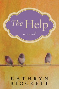 thehelp